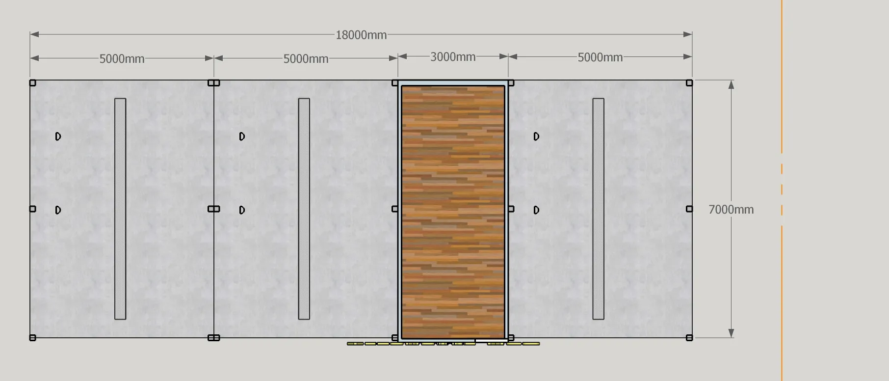 Автомойки 3 поста самообслуживания  под ключ