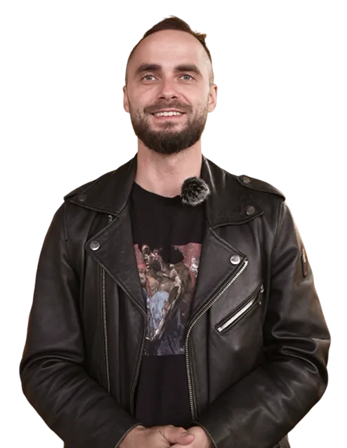 Рассчитать стоимость